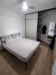 Blk 11 TOA PAYOH COURT (Toa Payoh), HDB 5 Rooms #542766671
